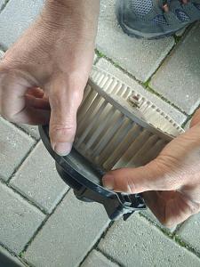 Click image for larger version. 

Name:	 .jpg 
Views:	69 
Size:	183.7  
ID:	131738