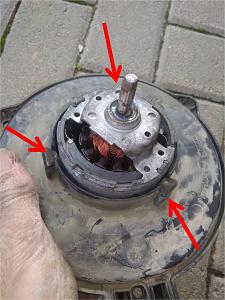 Click image for larger version. 

Name:	    .jpg 
Views:	93 
Size:	329.8  
ID:	131739