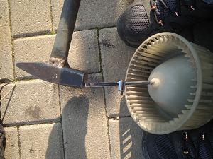 Click image for larger version. 

Name:	 .jpg 
Views:	93 
Size:	314.0  
ID:	131741