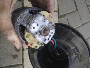 Click image for larger version. 

Name:	 .jpg 
Views:	85 
Size:	156.6  
ID:	131743