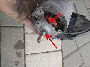Click image for larger version. 

Name:	  2.jpg 
Views:	84 
Size:	282.2  
ID:	131744