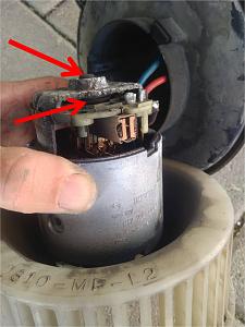 Click image for larger version. 

Name:	 .jpg 
Views:	76 
Size:	253.1  
ID:	131745