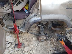 Click image for larger version. 

Name:	4.jpeg 
Views:	215 
Size:	308.7  
ID:	131788