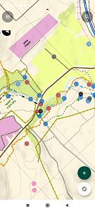 Click image for larger version. 

Name:	.jpg 
Views:	108 
Size:	109.3  
ID:	131839