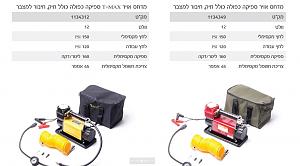 Click image for larger version. 

Name:	Screenshot 2020-12-09 125501.jpg 
Views:	200 
Size:	134.3  
ID:	131875