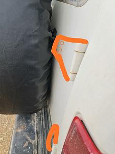 Click image for larger version. 

Name:	IMG_20201209_133257.jpg 
Views:	148 
Size:	184.1  
ID:	131876