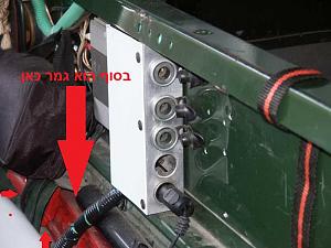 Click image for larger version. 

Name:	 .jpg 
Views:	167 
Size:	111.2  
ID:	131878