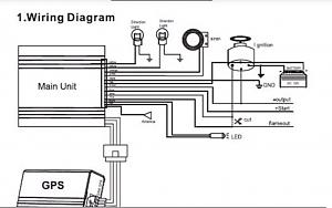 Click image for larger version. 

Name:	alarm schem NTG02M.jpg 
Views:	114 
Size:	58.3  
ID:	131880