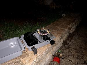 Click image for larger version. 

Name:	IMG_5178.jpg 
Views:	115 
Size:	357.9  
ID:	131886