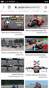 Click image for larger version. 

Name:	IMG-20201219-WA0001.jpg 
Views:	138 
Size:	159.2  
ID:	131972