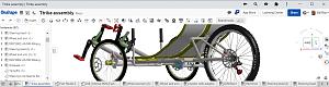 Click image for larger version. 

Name:	trike asm.jpg 
Views:	122 
Size:	69.7  
ID:	131986