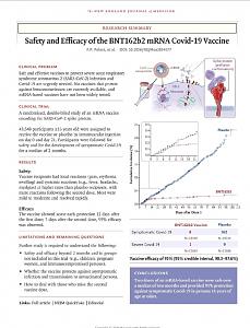 Click image for larger version. 

Name:	.jpg 
Views:	313 
Size:	183.2  
ID:	131987