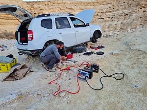 Click image for larger version. 

Name:	Welding.jpg 
Views:	167 
Size:	366.6  
ID:	132028