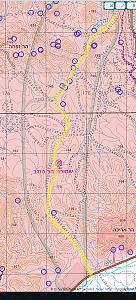 Click image for larger version. 

Name:	negev.jpg 
Views:	182 
Size:	756.9  
ID:	132042