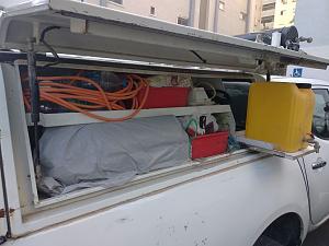Click image for larger version. 

Name:	IMG_20201223_102004 (Medium).jpg 
Views:	241 
Size:	169.1  
ID:	132056