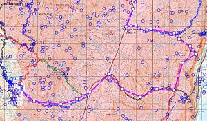 Click image for larger version. 

Name:	.JPG 
Views:	225 
Size:	299.1  
ID:	132071