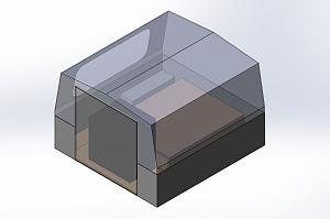 Click image for larger version. 

Name:	Canopy close.JPG 
Views:	103 
Size:	55.6  
ID:	132086
