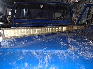 Click image for larger version. 

Name:	LedBar.jpeg 
Views:	130 
Size:	230.6  
ID:	132092