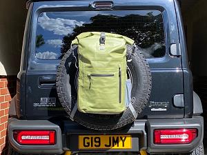 Click image for larger version. 

Name:	tyre-bag-01-1024x768.jpg 
Views:	165 
Size:	154.8  
ID:	132095
