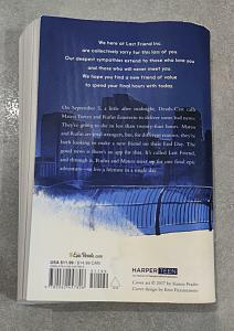 Click image for larger version. 

Name:	BOOK.003.jpeg 
Views:	130 
Size:	181.1  
ID:	132123