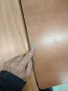 Click image for larger version. 

Name:	IMG-20201230-WA0002.jpg 
Views:	134 
Size:	128.6  
ID:	132141