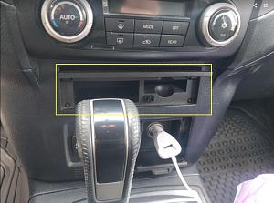 Click image for larger version. 

Name:	radio.jpg 
Views:	321 
Size:	115.9  
ID:	132168