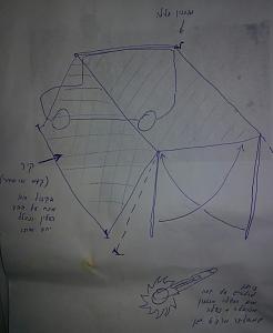 Click image for larger version. 

Name:	IMG-20210104-WA0001.jpg 
Views:	164 
Size:	89.5  
ID:	132180