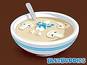 Click image for larger version. 

Name:	smurf.jpg 
Views:	108 
Size:	24.3  
ID:	132198