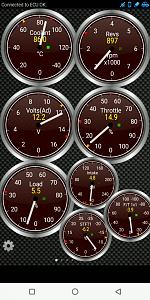 Click image for larger version. 

Name:	S10107-20534341.jpg 
Views:	128 
Size:	523.3  
ID:	132219