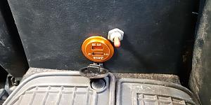 Click image for larger version. 

Name:	r2.JPG 
Views:	321 
Size:	215.3  
ID:	132231