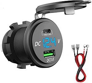Click image for larger version. 

Name:	QC3.0.PD.jpg 
Views:	231 
Size:	25.4  
ID:	132238