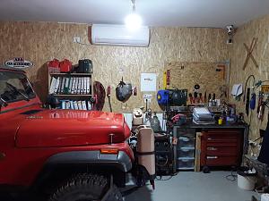 Click image for larger version. 

Name:	2.jpg 
Views:	226 
Size:	201.8  
ID:	132300