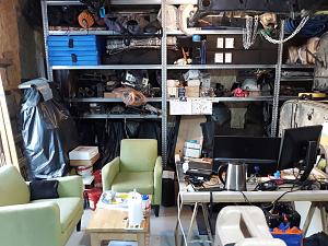 Click image for larger version. 

Name:	3.jpg 
Views:	230 
Size:	243.3  
ID:	132301