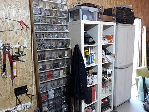 Click image for larger version. 

Name:	4.jpg 
Views:	228 
Size:	243.6  
ID:	132302