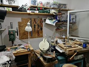 Click image for larger version. 

Name:	3.jpg 
Views:	249 
Size:	178.2  
ID:	132332