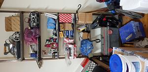 Click image for larger version. 

Name:	20210115_133656.jpg 
Views:	293 
Size:	641.8  
ID:	132345