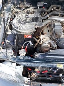 Click image for larger version. 

Name:	IMG-20210115-WA0008.jpg 
Views:	128 
Size:	315.1  
ID:	132386