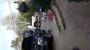 Click image for larger version. 

Name:	IMG-20210106-WA0001.jpg 
Views:	123 
Size:	1.01 MB 
ID:	132388