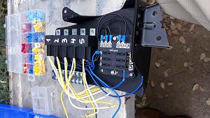 Click image for larger version. 

Name:	IMG-20210106-WA0003.jpg 
Views:	101 
Size:	806.4  
ID:	132389