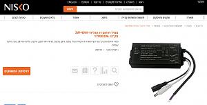Click image for larger version. 

Name:	.JPG 
Views:	128 
Size:	100.3  
ID:	132394