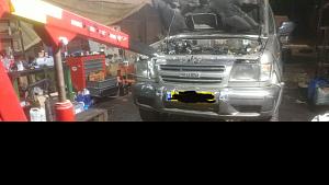 Click image for larger version. 

Name:	IMG-20210117-WA0014.jpg 
Views:	230 
Size:	113.2  
ID:	132398