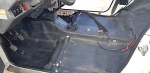 Click image for larger version. 

Name:	20201206_111323.jpg 
Views:	152 
Size:	59.4  
ID:	132403