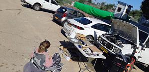 Click image for larger version. 

Name:	20210121_111511.jpg 
Views:	261 
Size:	86.0  
ID:	132504
