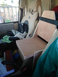 Click image for larger version. 

Name:	IMG-20210123-WA0007.jpg 
Views:	165 
Size:	114.3  
ID:	132514