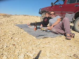 Click image for larger version. 

Name:	resized-IMG_1518.JPG 
Views:	181 
Size:	106.9  
ID:	132542