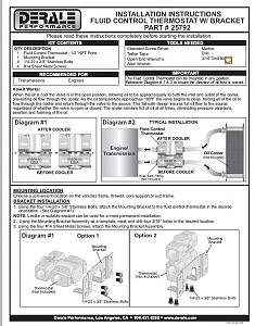 Click image for larger version. 

Name:	Clipboard01AAA.jpg 
Views:	133 
Size:	157.2  
ID:	132605