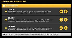 Click image for larger version. 

Name:	TOYOTA OLDMAN.JPG 
Views:	159 
Size:	77.2  
ID:	132606
