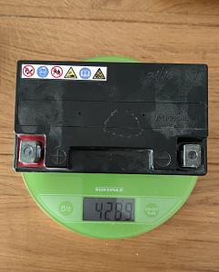 Click image for larger version. 

Name:	WP12-BS.001.jpeg 
Views:	114 
Size:	133.0  
ID:	132611