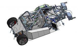 Click image for larger version. 

Name:	Buggy.JPG 
Views:	151 
Size:	114.0  
ID:	132615