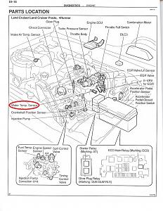 Click image for larger version. 

Name:	ENGINE PARTS.jpg‏ 
Views:	104 
Size:	309.2  
ID:	132616